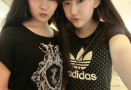 私密低音,探索深层次的情感共鸣