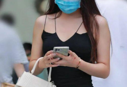 气质小姐姐怎么回复,气质小姐姐的魅力回应之道