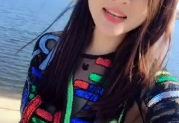 80后小姐姐水果姐姐,甜蜜生活，甜蜜事业