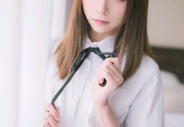 小姐姐jk快手,小姐姐JK风采在快手绽放