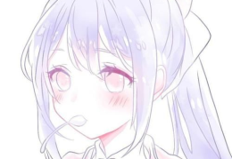 动画女性私密图片大全,动画女性角色性感瞬间大盘点