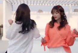 小姐姐回忆青春,小姐姐的时光印记