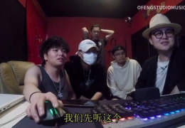 银行小姐姐trap,揭秘金融圈中的风险与挑战