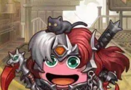 影舞者小姐姐,光影交织下的舞动传奇