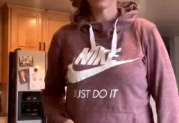 洋葱小姐姐姐,揭秘网络红人的魅力与影响力